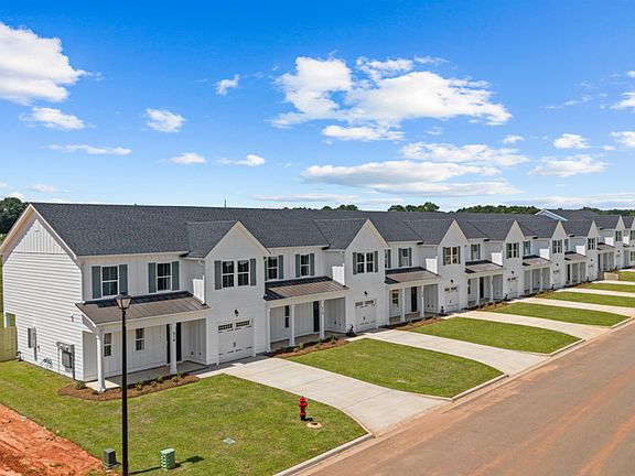 4th image of 212 Clifton Dr