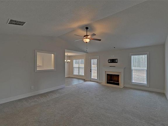 5th image of 4488 Reed Creek Hwy