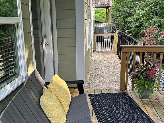 4th image of 9912 Andres Duany Dr