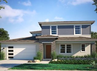 4180 Aura Way, Rancho Cordova, CA 95742