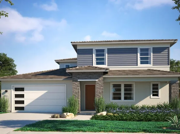 4180 Aura Way, Rancho Cordova, CA 95742