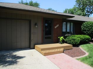2315 Kellogg Ave, Ames, IA 50010