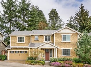10456 SE 14th St, Bellevue, WA 98004