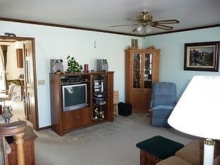 2nd image of 218 Locust Ave