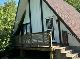 114 S Orchard St, El Dorado, KS 67042