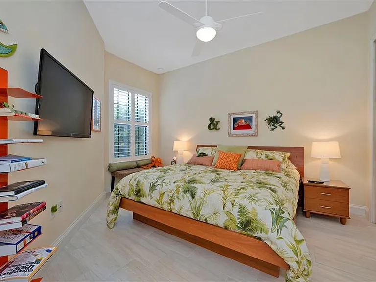 1299 Verde Dr #1503 — Photo 9