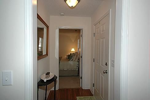 4th image of 17 Shoal Creek Dr