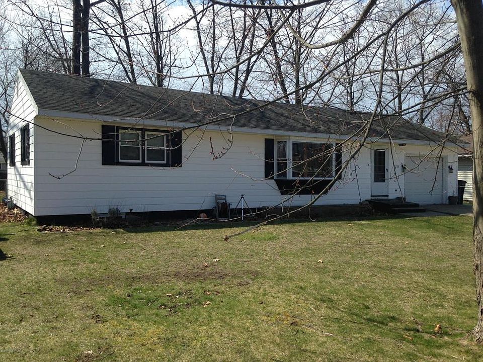 1st image of 2233 Arbor Ave