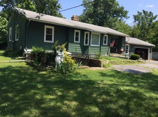 4306 Davis St, Matteson, IL 60443
