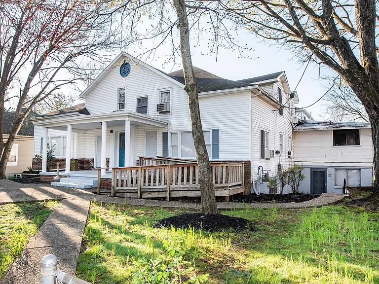 706 Chickamauga Ave — Photo 3