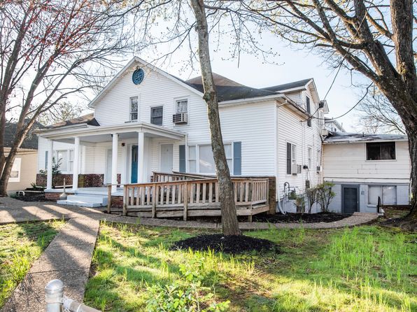 706 Chickamauga Ave #7D9E5BE21