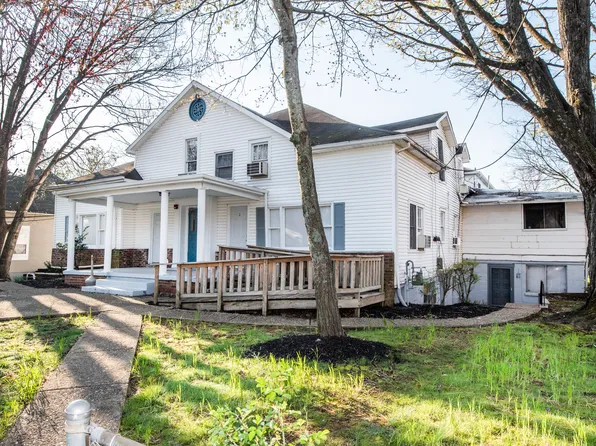 706 Chickamauga Ave, 706 Chickamauga Ave #8d71528cf, Knoxville, TN 37917