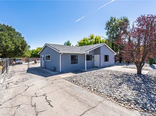8882 Palomar Ave, Atascadero, CA 93422