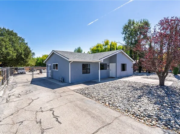 8882 Palomar Ave, Atascadero, CA 93422