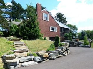1442 Farm To Market Rd, Endicott, NY 13760