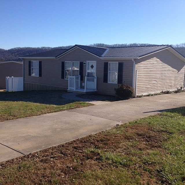 1st image of 6118 Cupboard Dr
