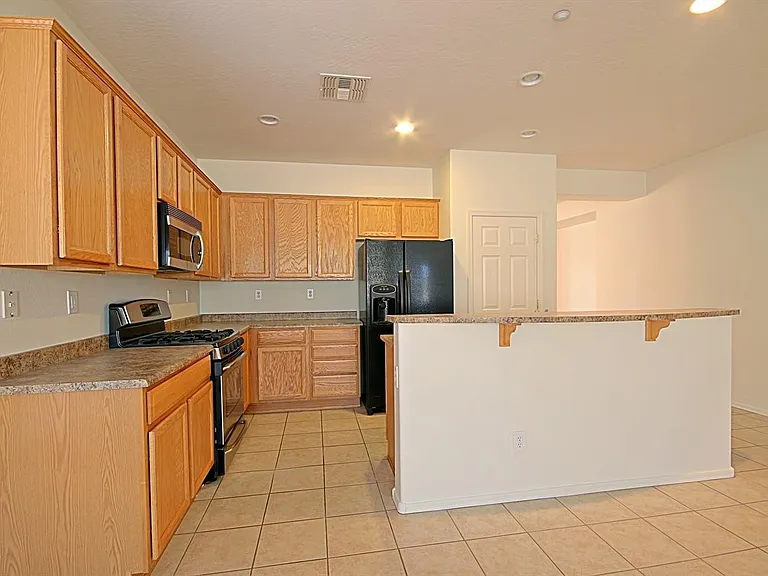 41440 N Bent Creek Way — Photo 7