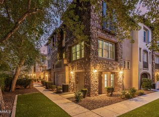 2482 E Roma Ave, Phoenix, AZ 85016