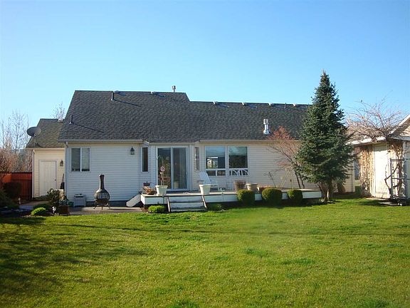 5th image of 19115 E Riverwalk Ln