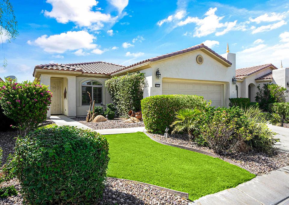 1st image of 80323 Avenida Linda Vis