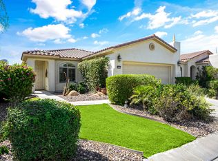 80323 Avenida Linda Vis, Indio, CA 92203
