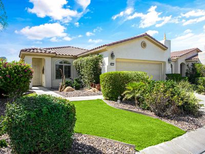 80323 Avenida Linda Vis, Indio, CA, 92203