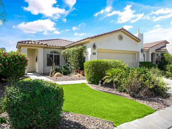 80323 Avenida Linda Vis, Indio, CA 92203
