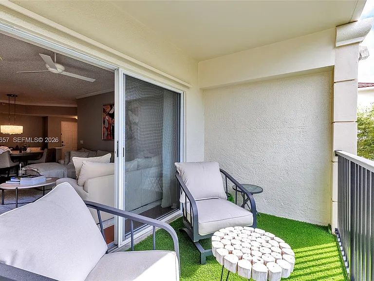 2309 Tuscany Way #2309 — Photo 19