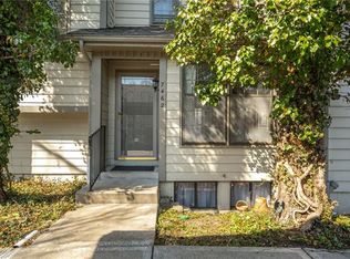 7462 Nall Ave, Overland Park, KS 66204