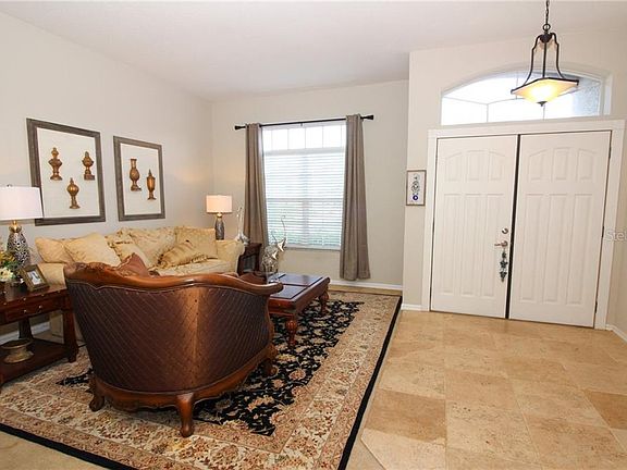 5th image of 741 Whispering Cypress Ln