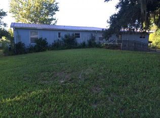 10524 E Freddy St, Inverness, FL 34450