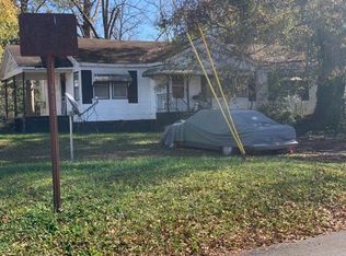 151 Smith St #NA, Jonesboro, GA 30236