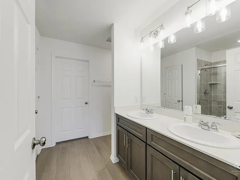 16112 Turtuga Dr — Photo 10