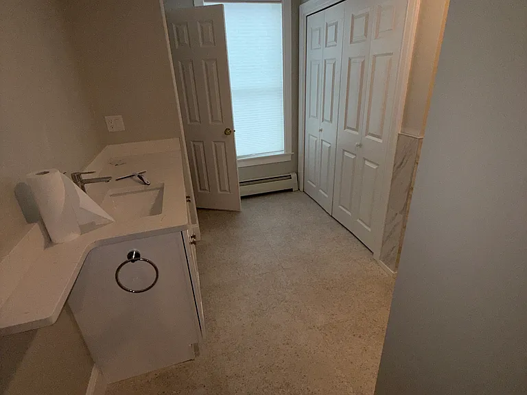 1244 Furnace Brook Pkwy #1 — Photo 6