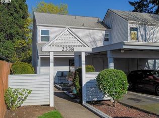 2338 SE 124th Ave, Portland, OR 97233