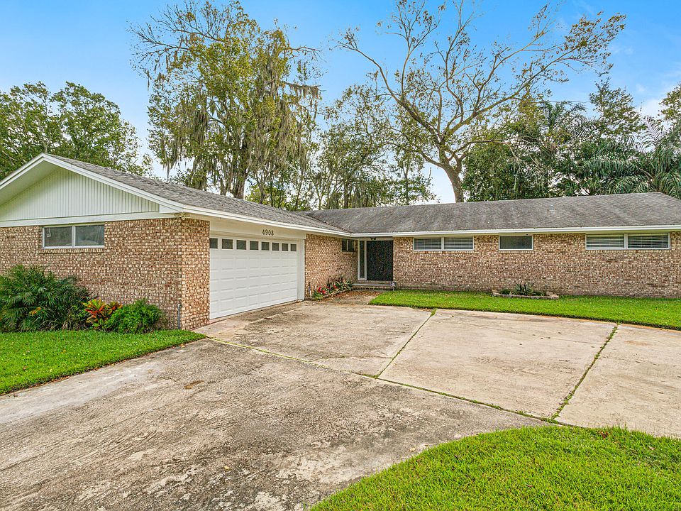 1st image of 4908 Philrose Dr
