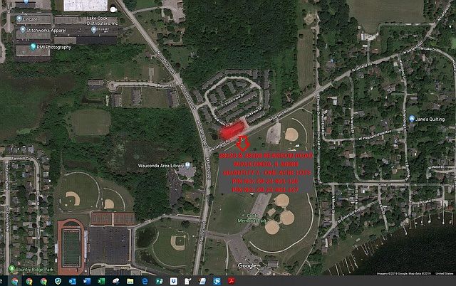 1st image of 28268 N Reardon Dr