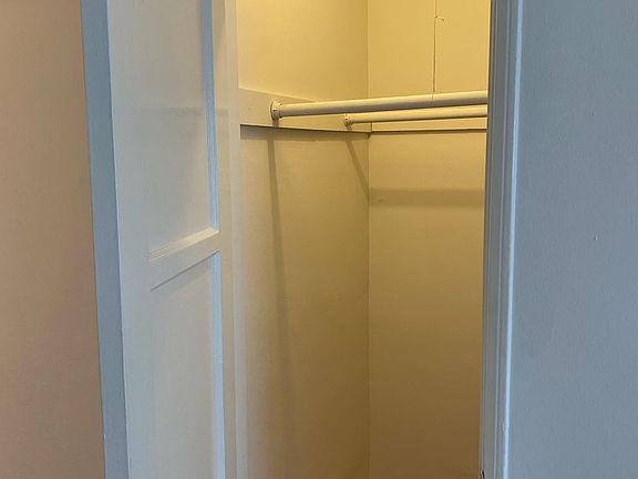 5th image of 142-146 S Adams St APT 142-5