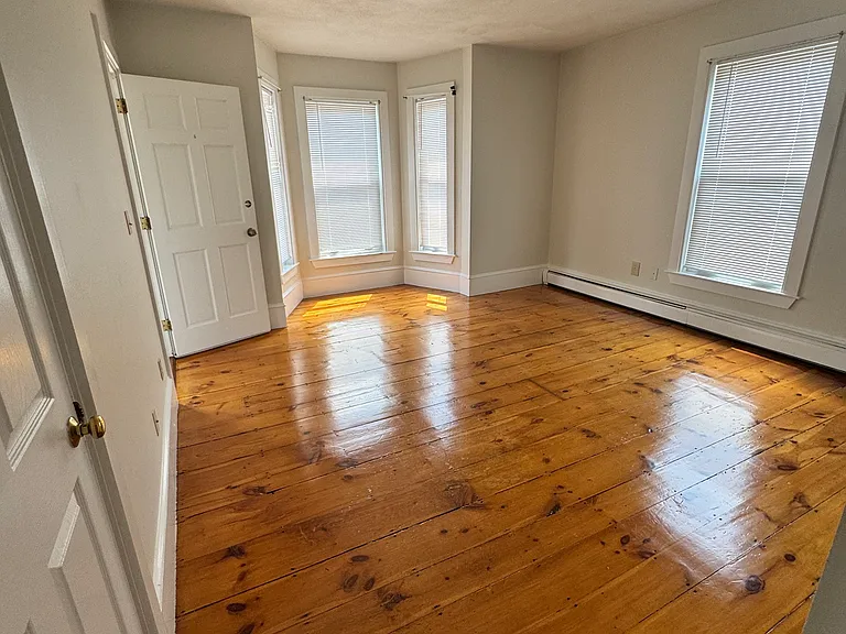 106 Hale St #2 — Photo 10