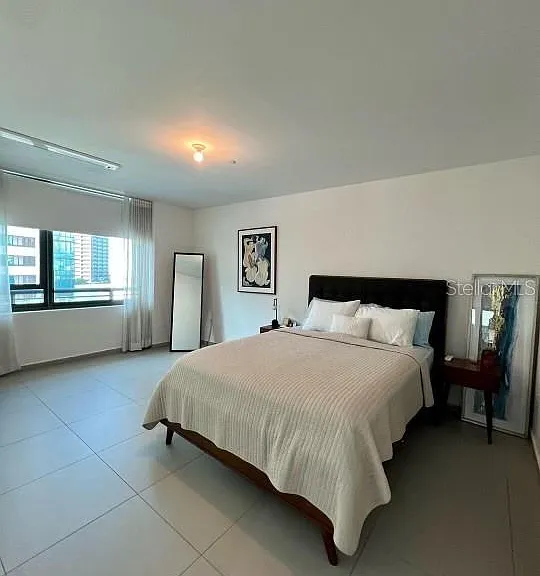 1511 Ciudadela — Photo 10
