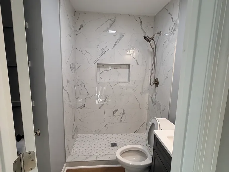 2714 Jenkins St — Photo 5
