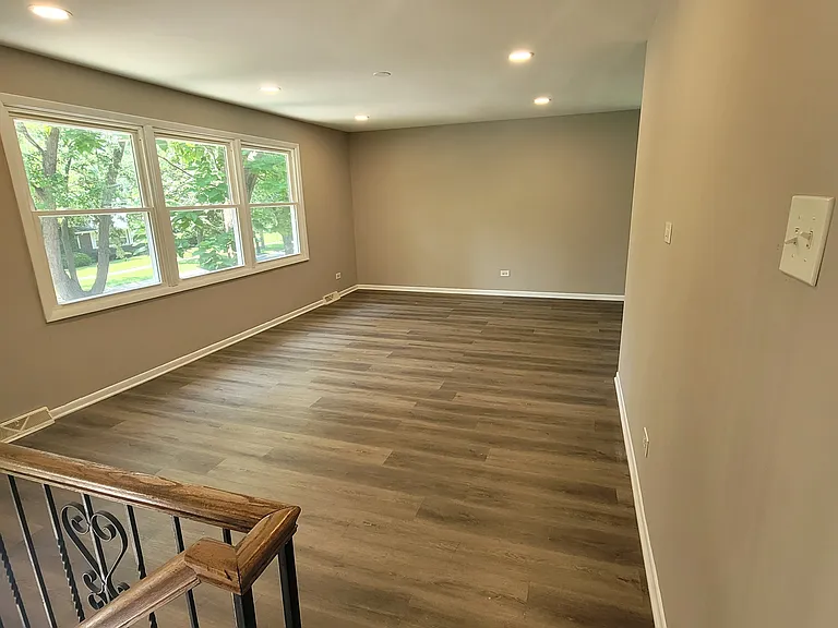 21549 Jeffery Ave — Photo 1
