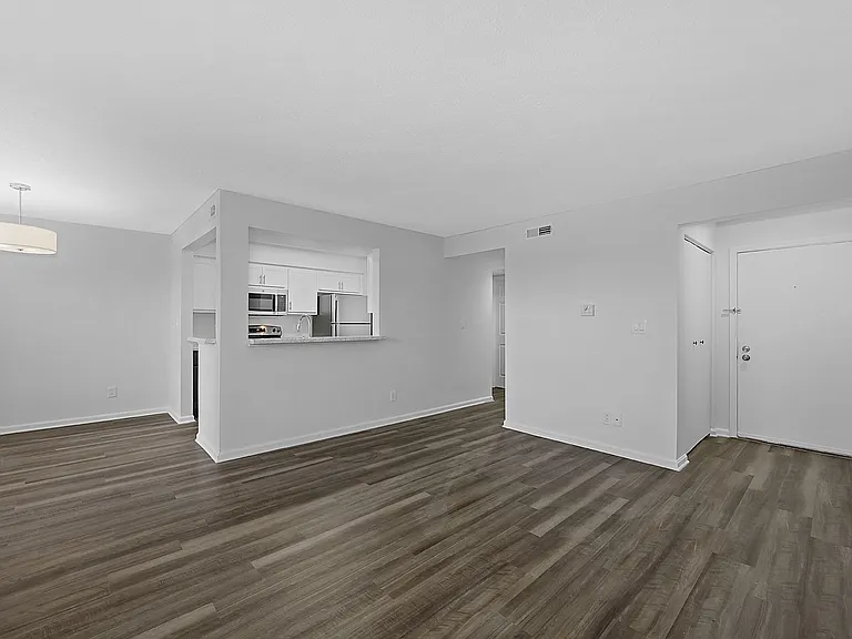 Indian Lookout Apartments — Photo 65