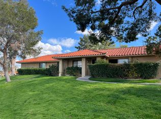 72755 Jack Kramer Ln, Palm Desert, CA 92260