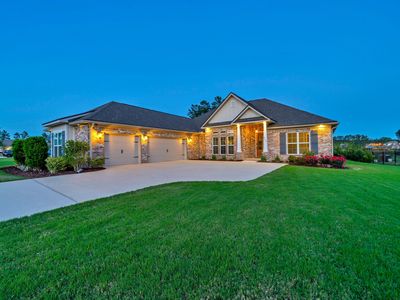 310 Mill Pond Cv, Freeport, FL, 32439