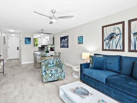 5th image of 250 Hauoli St APT 314
