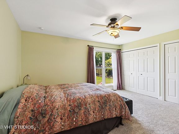 5th image of 1684 Cedar Glen Dr