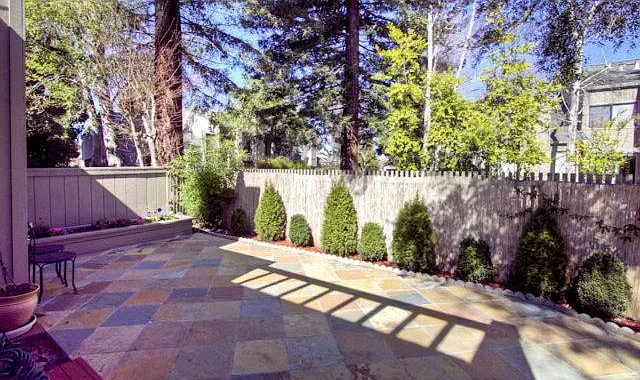 240 Flynn Ave — Photo 5