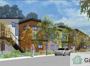 691 Riverside St, Ventura, CA 93001