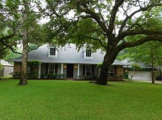 110 Thatcher Dr, Slidell, LA 70461